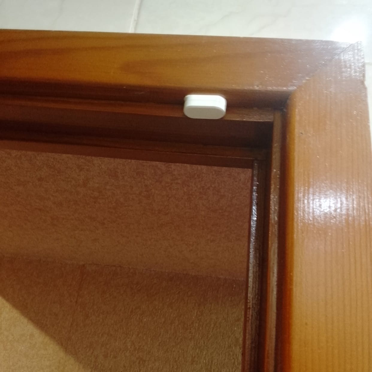 Умный дом проектирование, монтаж и настройка — фото 5