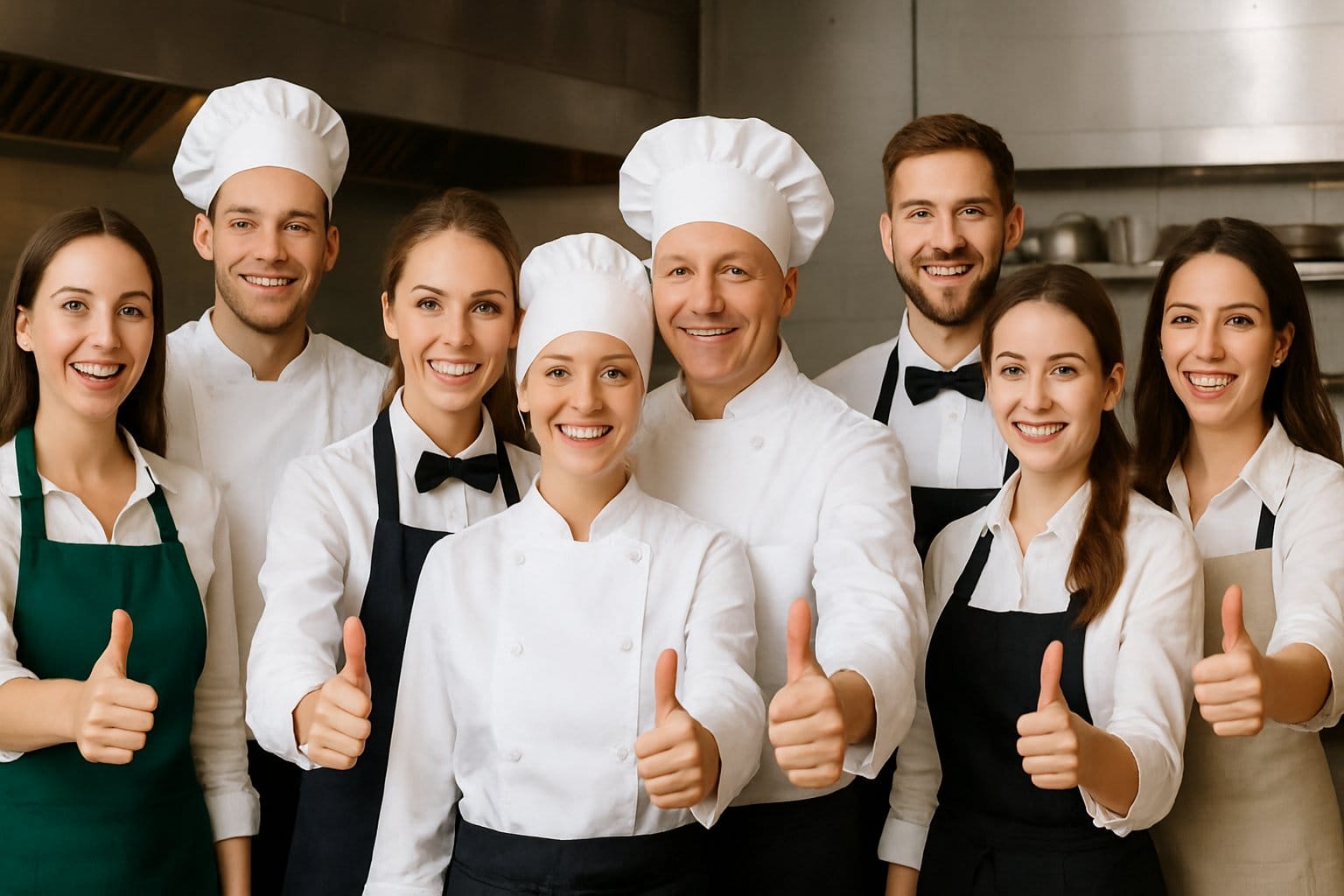 Кадровое агентство ЯРАБОТА