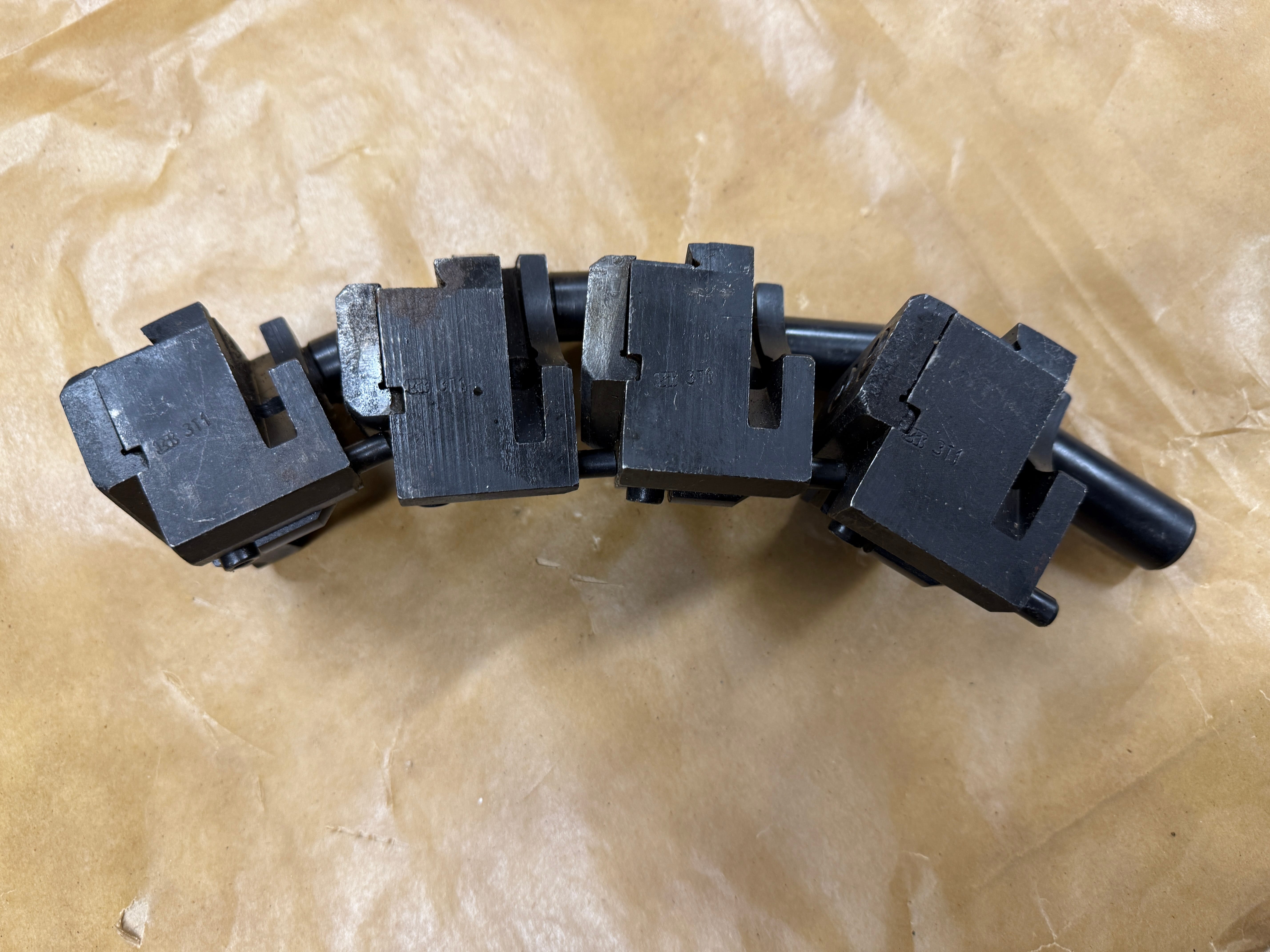 Покупаем дорого по СНГ — фото 4