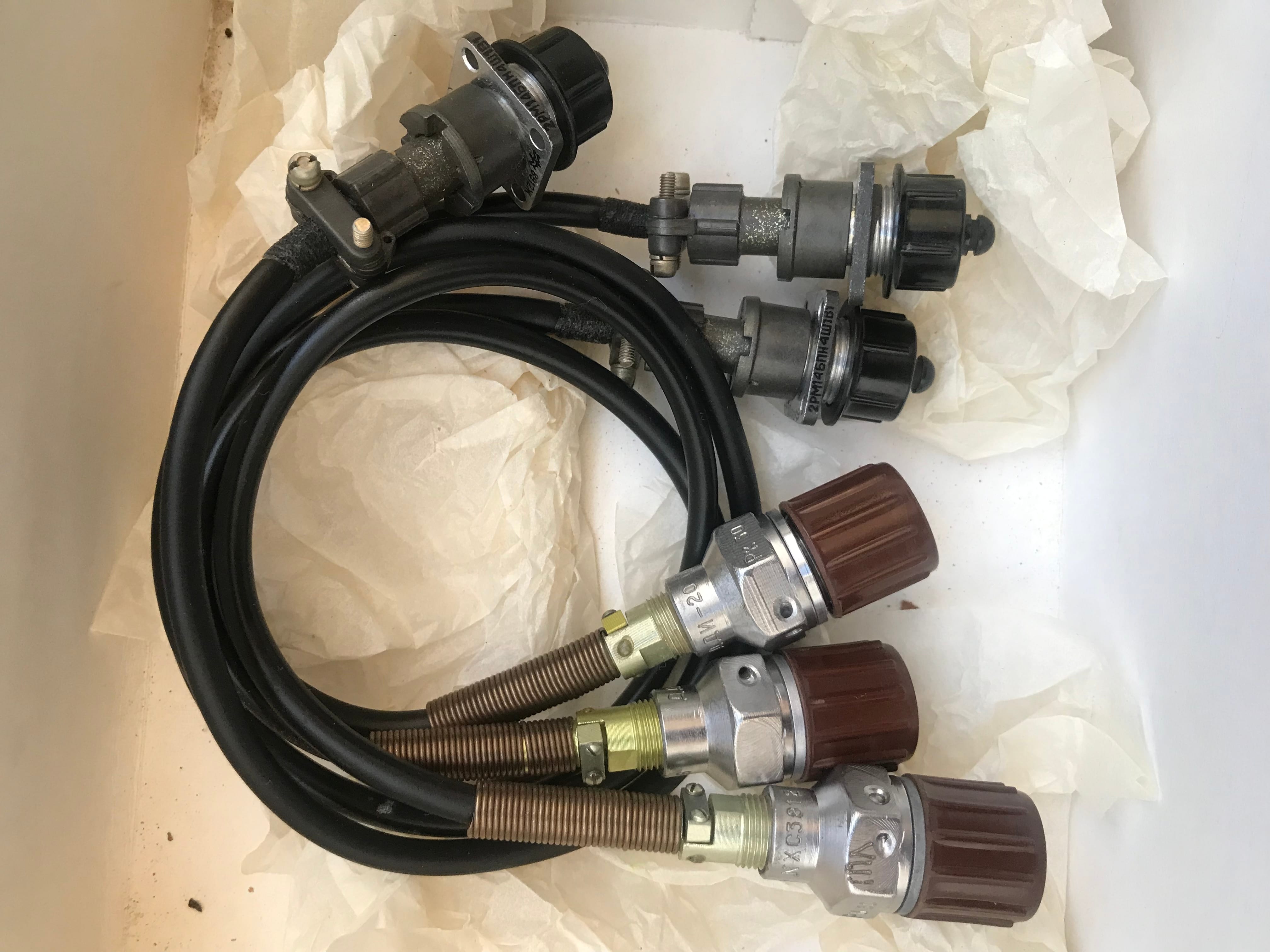 Индуктивные датчики давления ДД-10,ДДИ-20,ДДИ-21