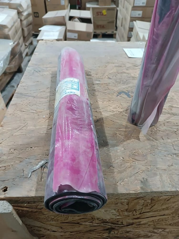 Продам стяжку соединительную для ленты Thyssenkrupp — фото 2