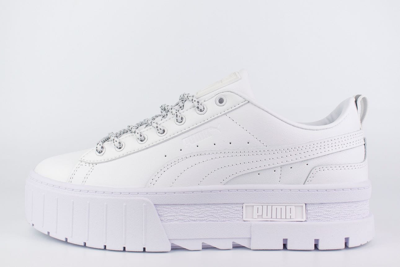 Cobra - интернет магазин оригинал кроссовок - доставка по РФ — фото 4