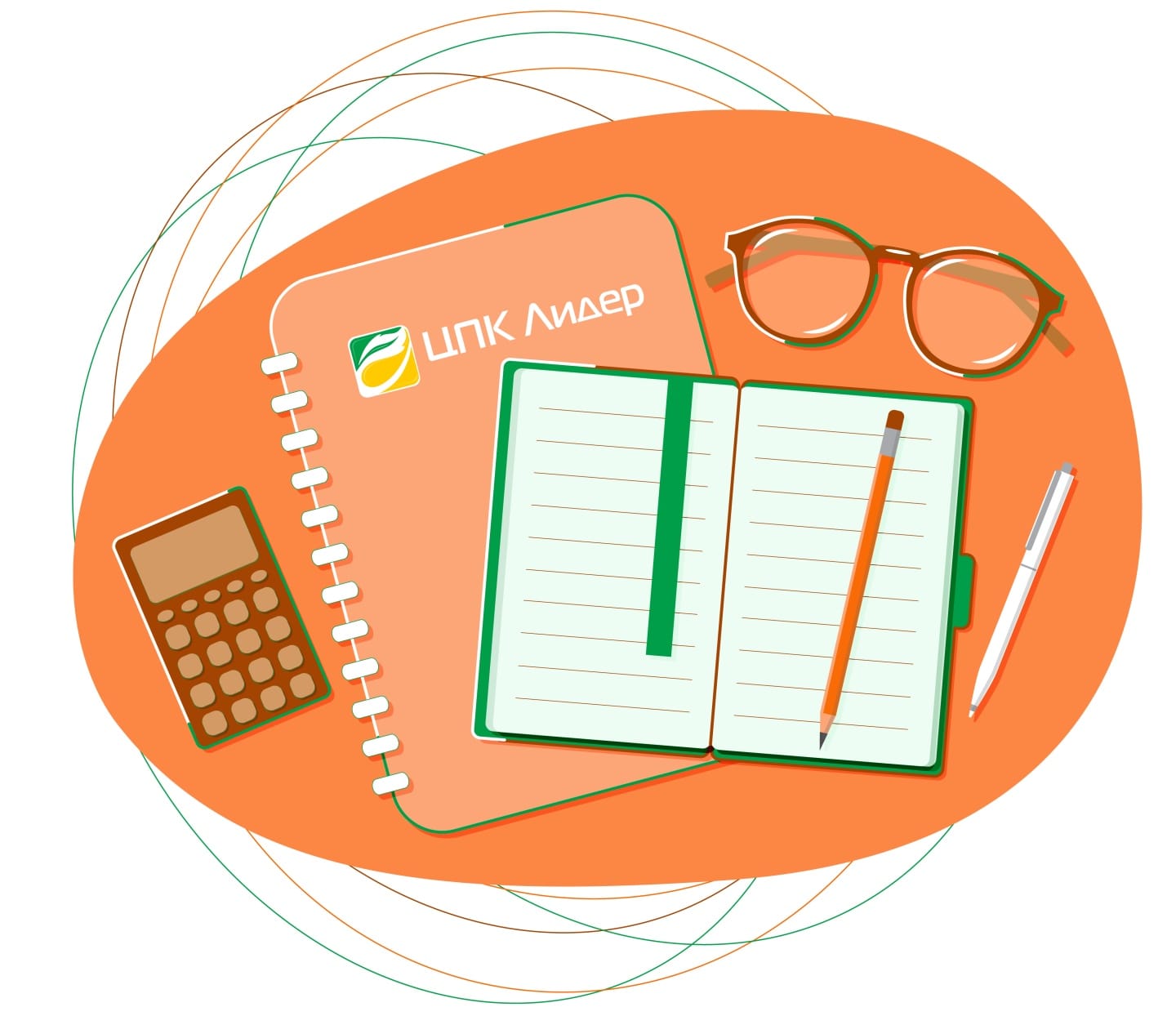 Руководитель отдела труда и заработной платы. Нормирование «ненормируемых» работ