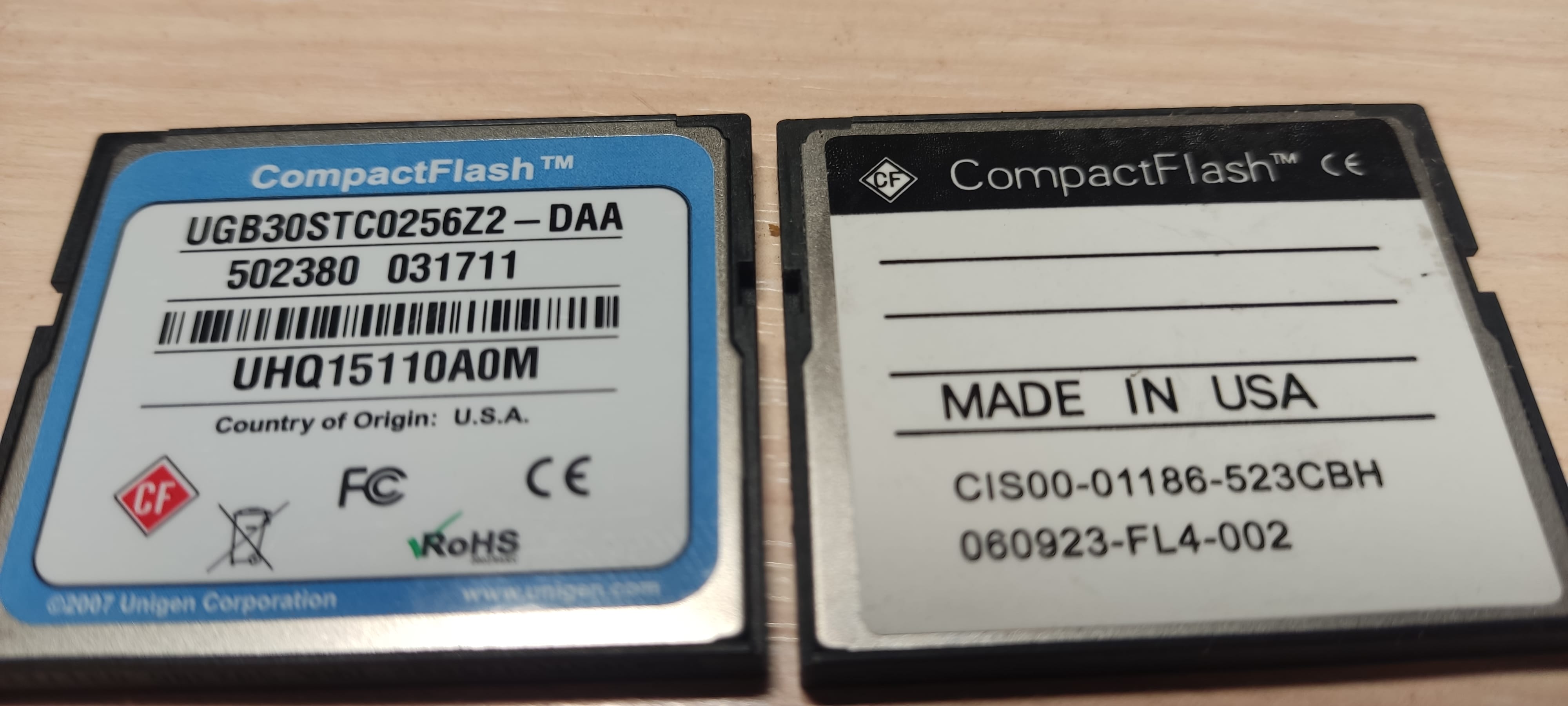 Cisco 2921 k9 v03 маршрутизатор CISCO 2921/k9 v03 маршрутизатор — фото 10