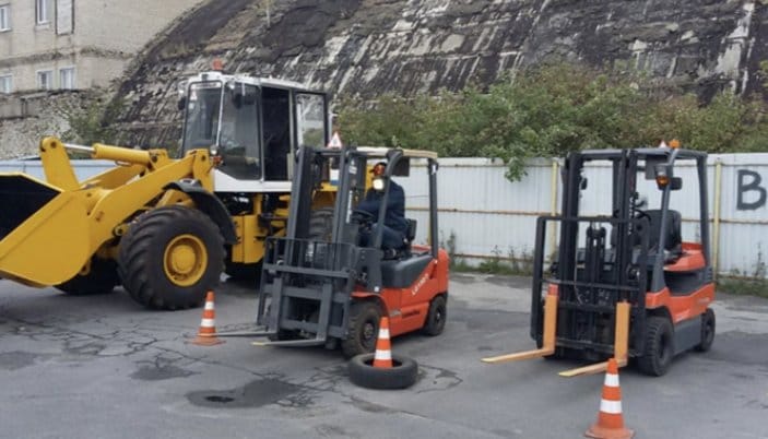 Как получить тракторные права: Полное руководство и поддержка