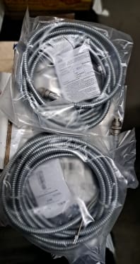 Toyota Camry 2012 г — фото 6