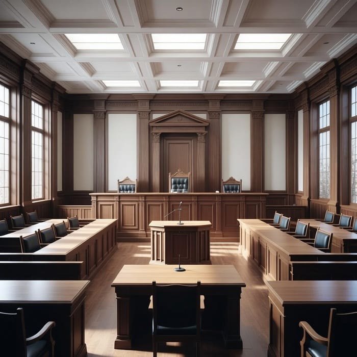 Взыскание долгов с юридических лиц в Челябинске