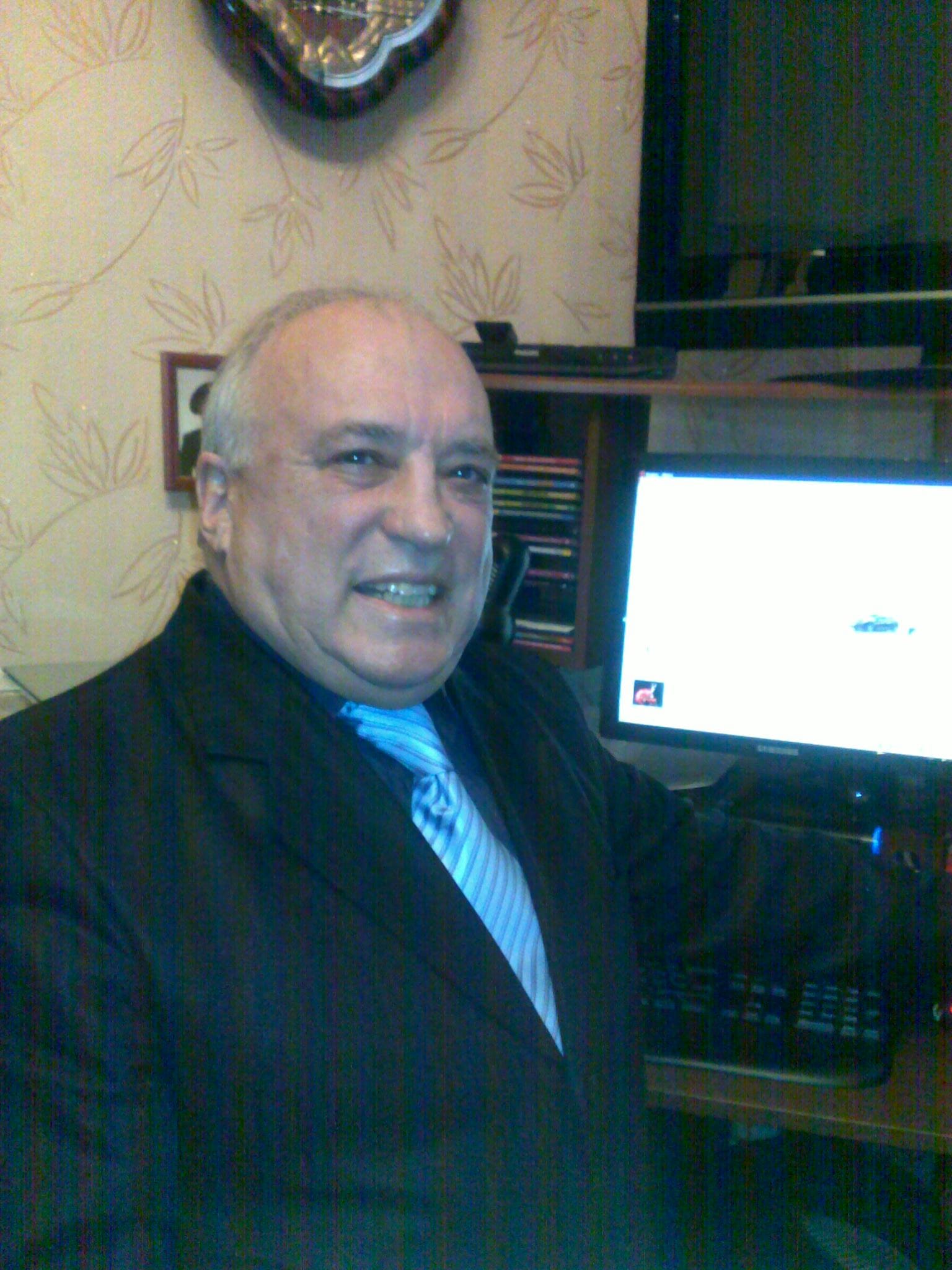 Оказываю разнообразные услуги.