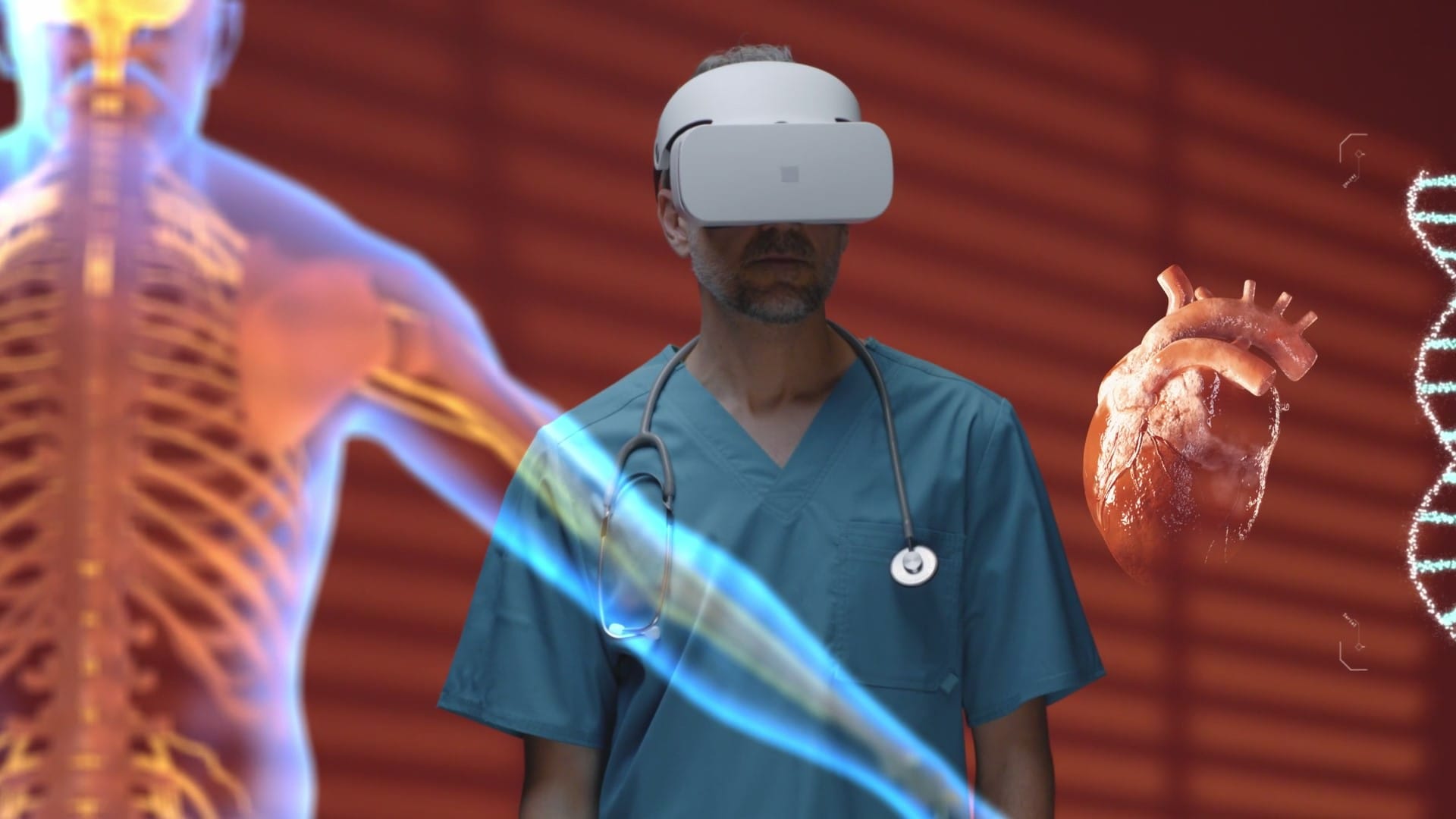 Интерактивные и мультимедийные презентации — фото 3