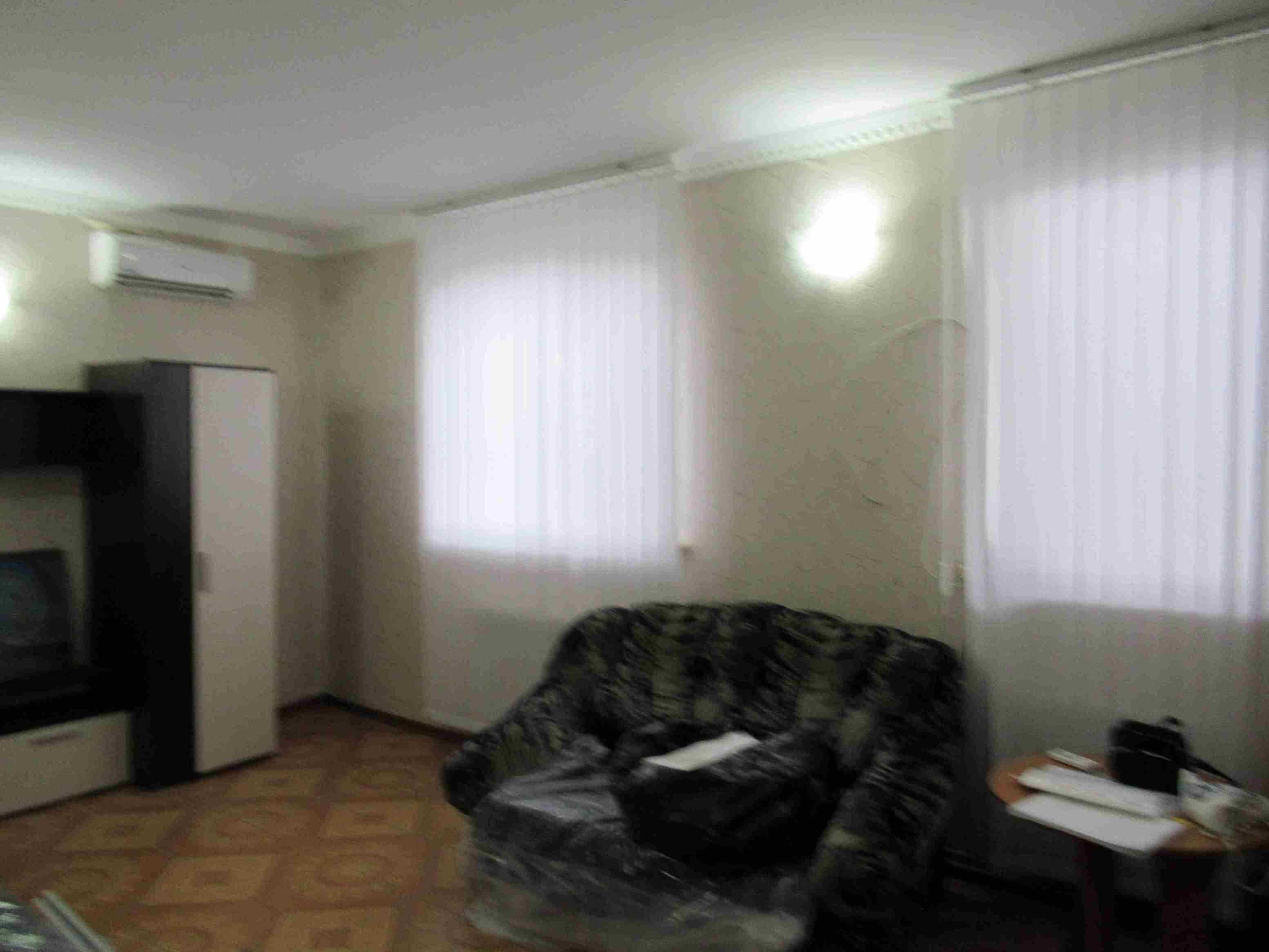 Продам жилой дом и пансионат в Феодосии — фото 6