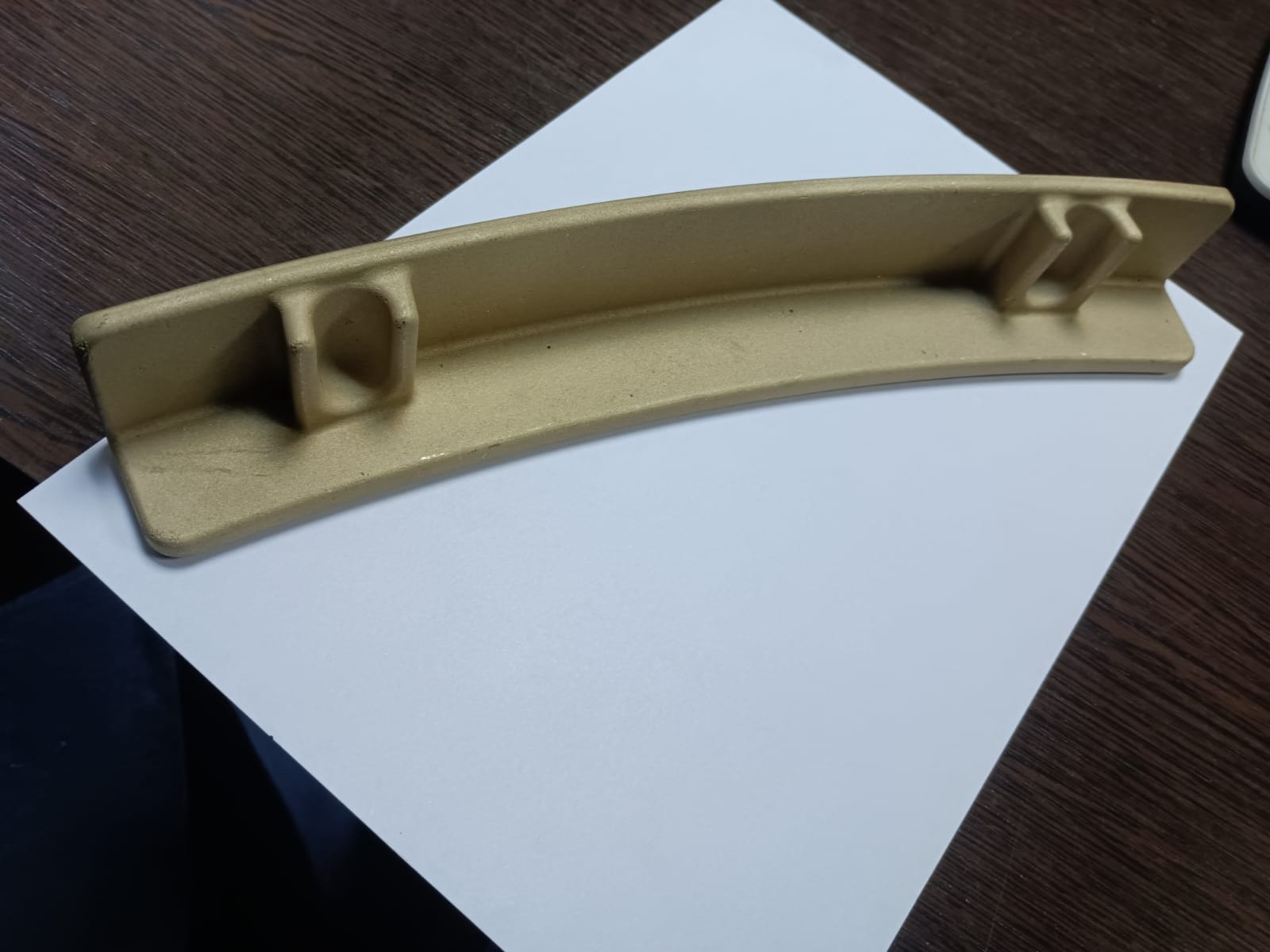 MG 19005032...5358199