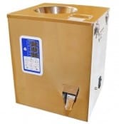 Дозатор автоматический FL-100/ FL-200 новый, распродажа склада.