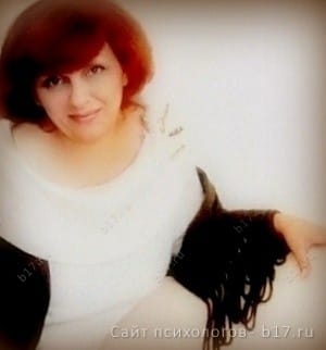 Психологическое консультирование по телефону.