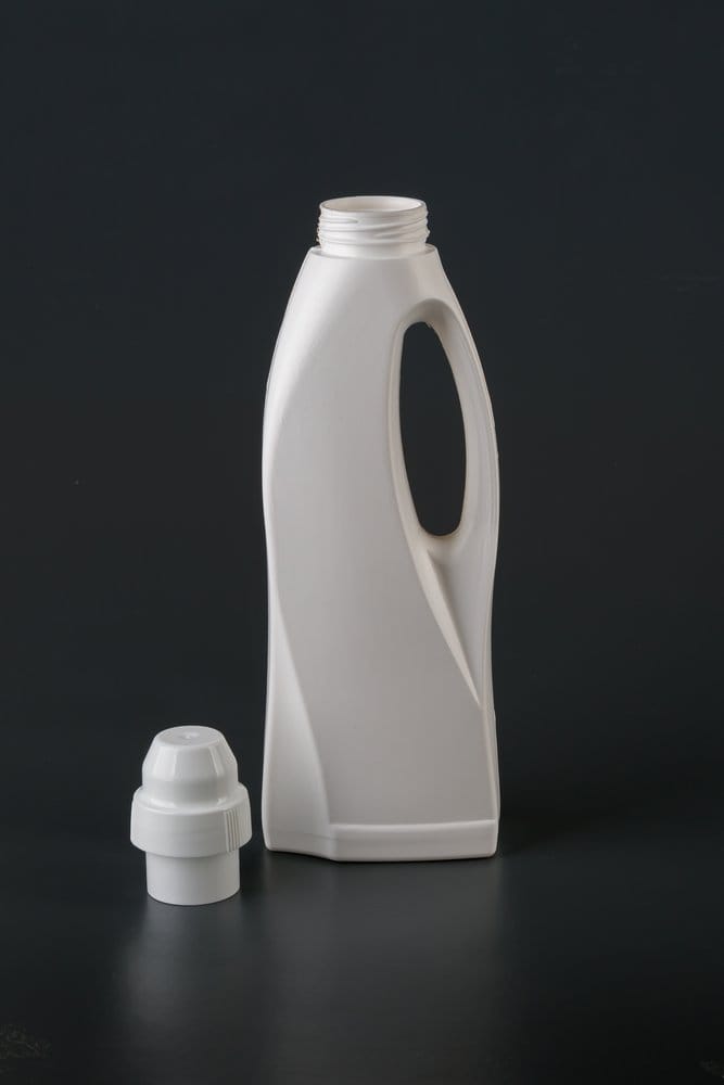 Флаконы ПНД 50-1000 мл — фото 10