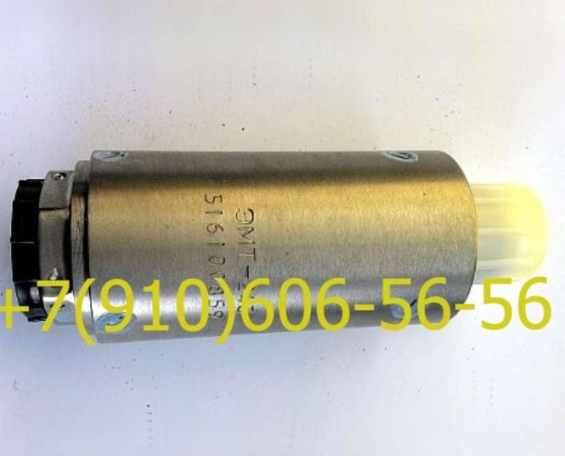 Продам ЭМТ-244, УГ149, ТДР11-1-1, 269МФ-А, ЭЦН11А-2