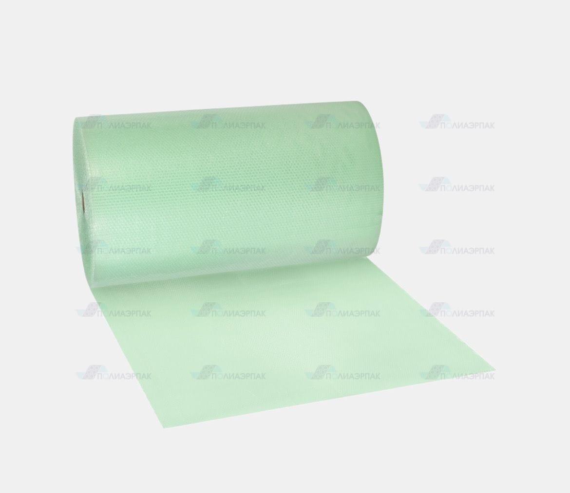 Упаковочные материалы оптом — фото 3