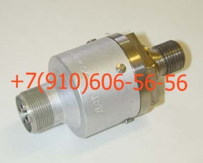 Продам ДАТ-8М1, ДАТ-25М1, ДАТ-40А, ДАТ-80С, ДАТ-15