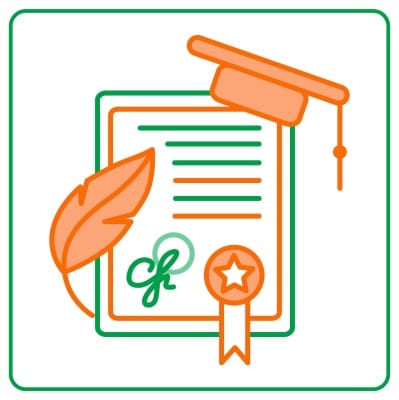 Юридическое сопровождение деятельности организации: правовое регулирование имущества, преднамеренное банкротство, судебная экспертиза