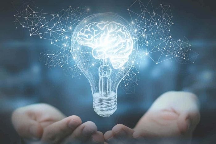 Оценка объектов интеллектуальной собственности во Владивостоке