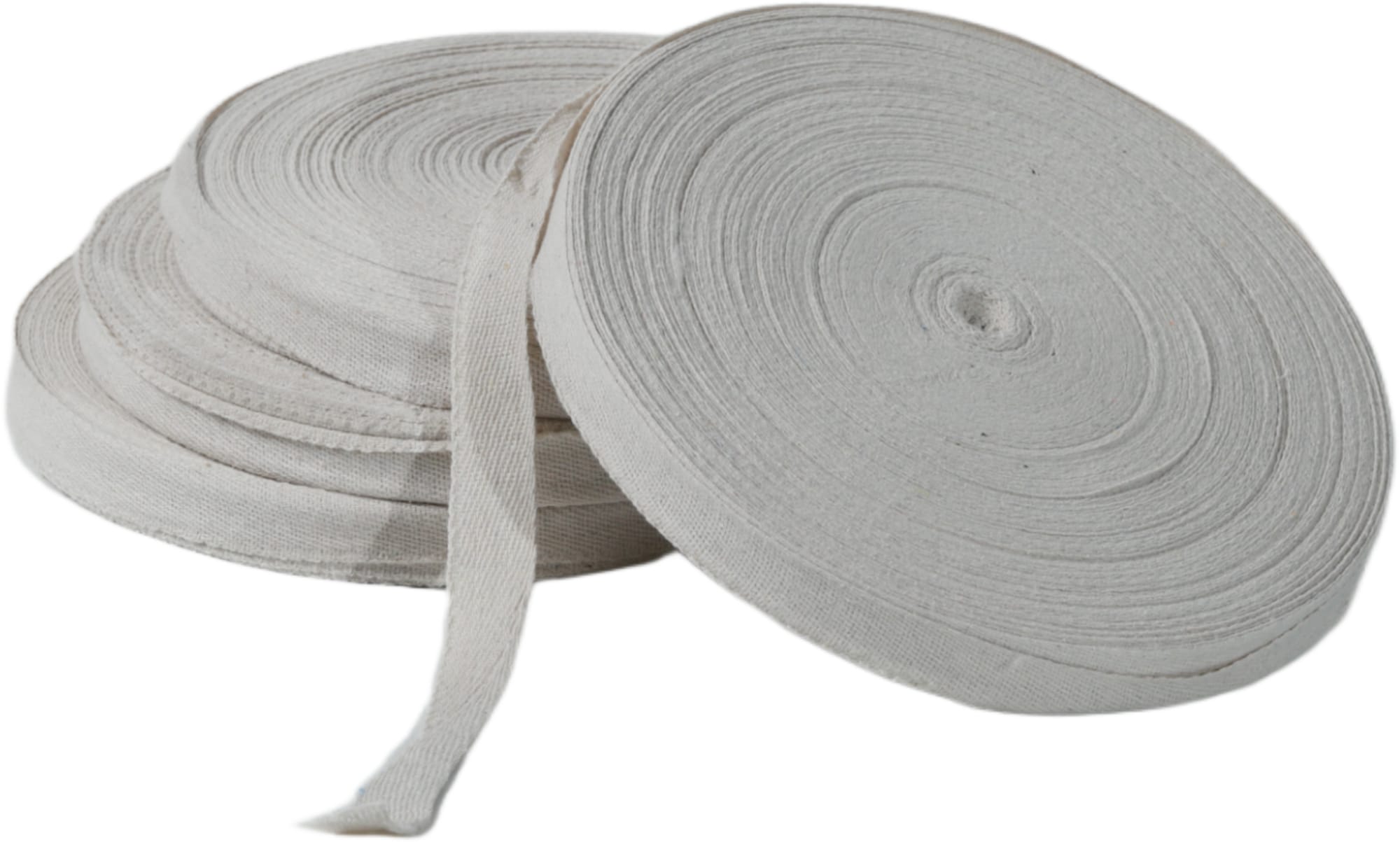 Лента киперная