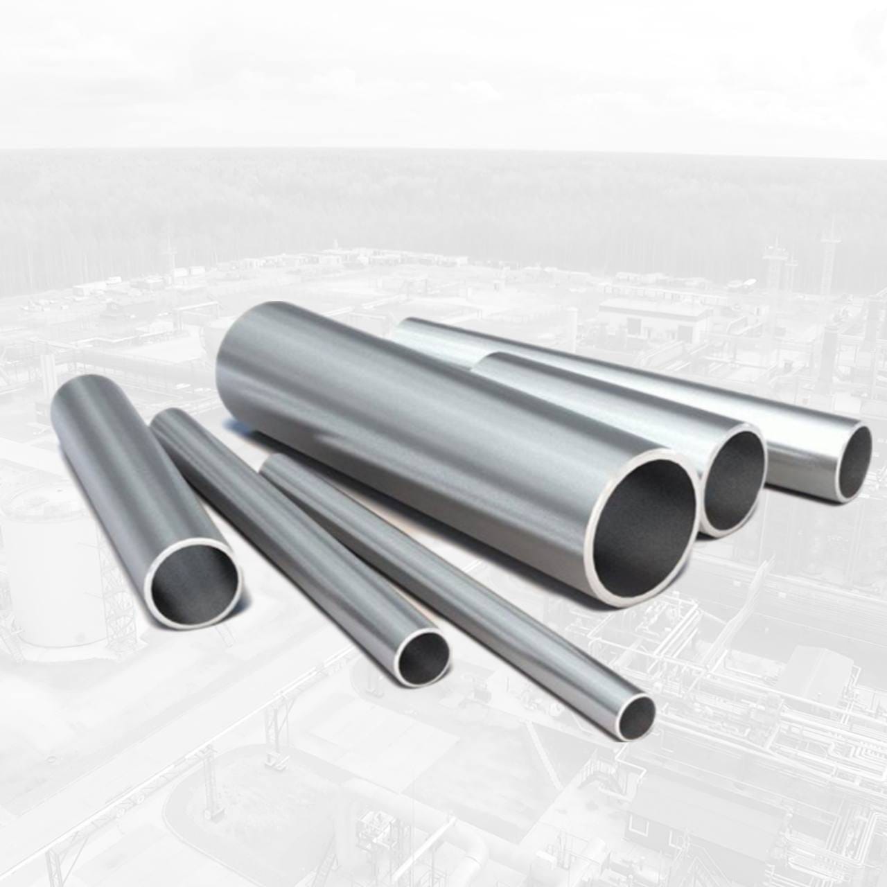 ТРУБА 325Х8 К56 УК2-1,  АКП ТИП1, ОТТ-23.040.00-КТ