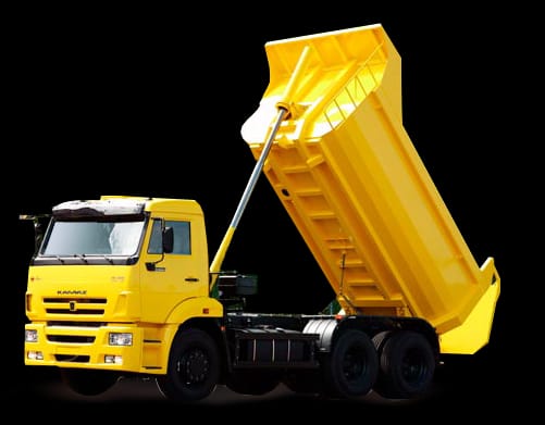 Грунт плодородный, чернозём, перегной с доставкой в Новосибирске.