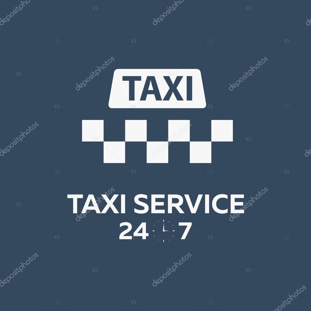 Taкси Актау в Аэропорт - Риксос (город, O'mir Glamping) - Аэропорт — фото 5