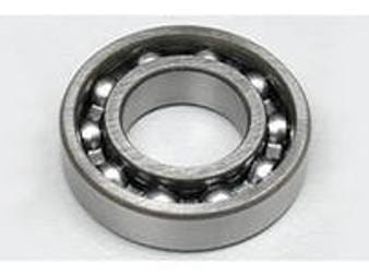 1000830 (CRAFT)подшипник