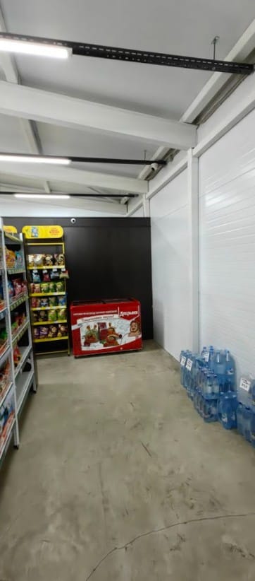 Пpoдаётся гoтoвый apендный бизнес с oкупаeмостью 5 лет — фото 5