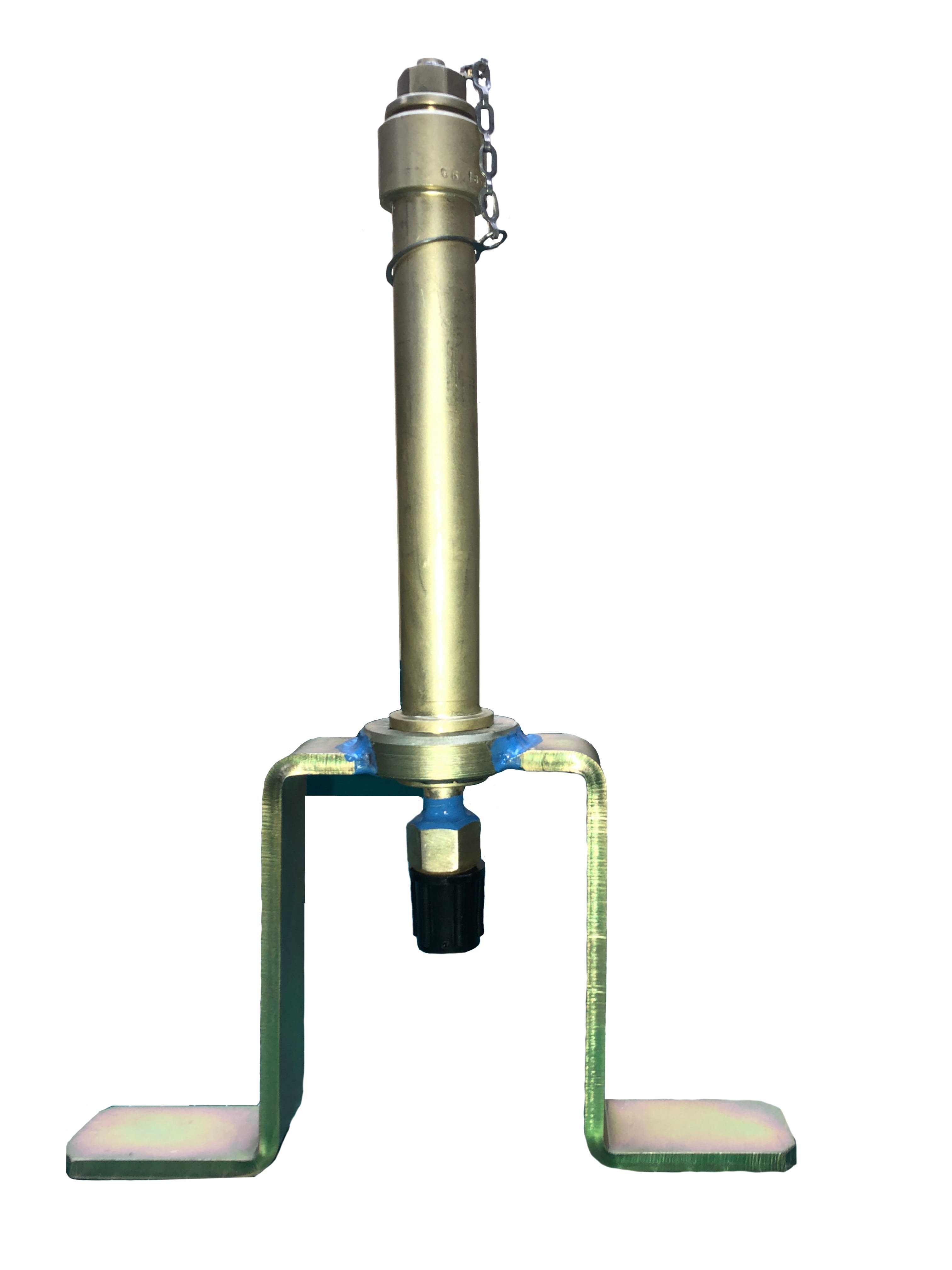 Переходник КВО9913.000