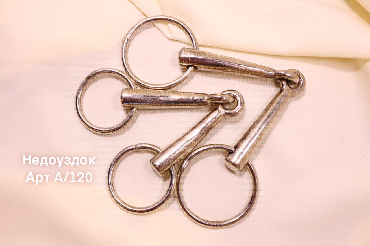 Шорная фурнитура. Фурнитура для лошадей. Металлофурнитура для шорно-седельных изделий. Карабины латунные. — фото 4