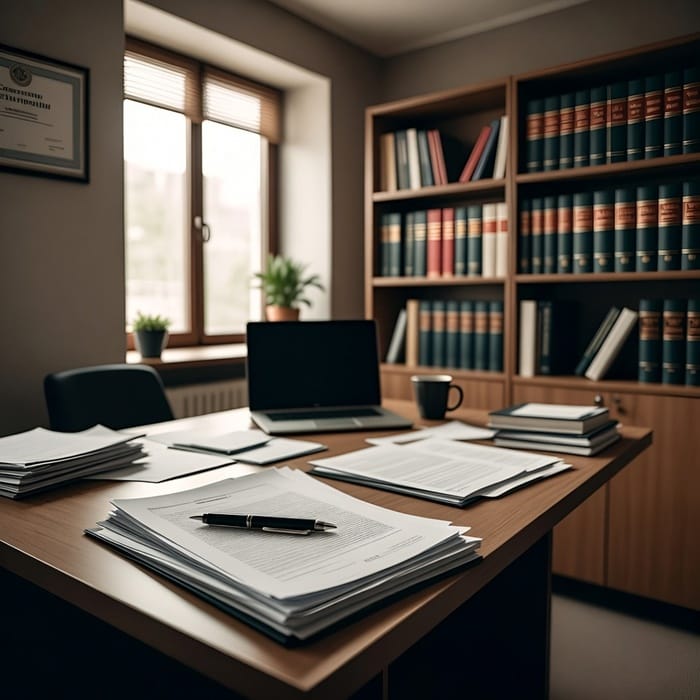 Банкротство физических лиц в Казани