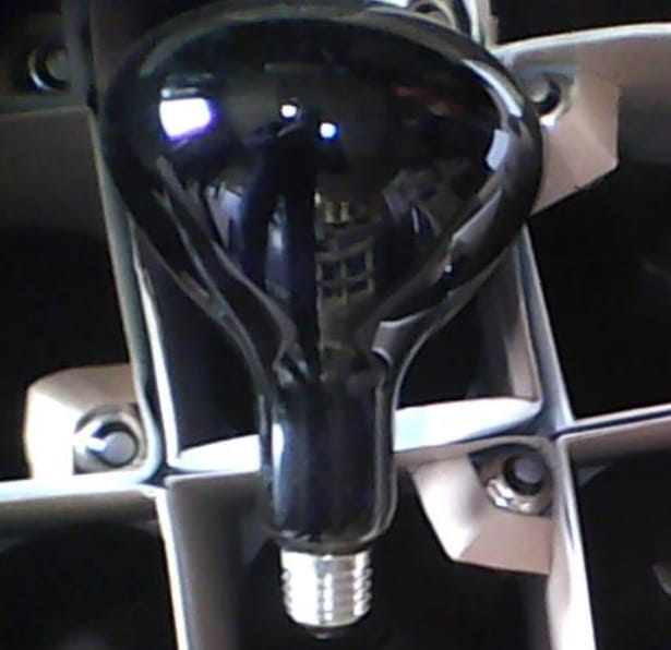 Лампы ДРУФЗ 125, ДРТ 2500, ДРТБ 2000, ДРУФ 125