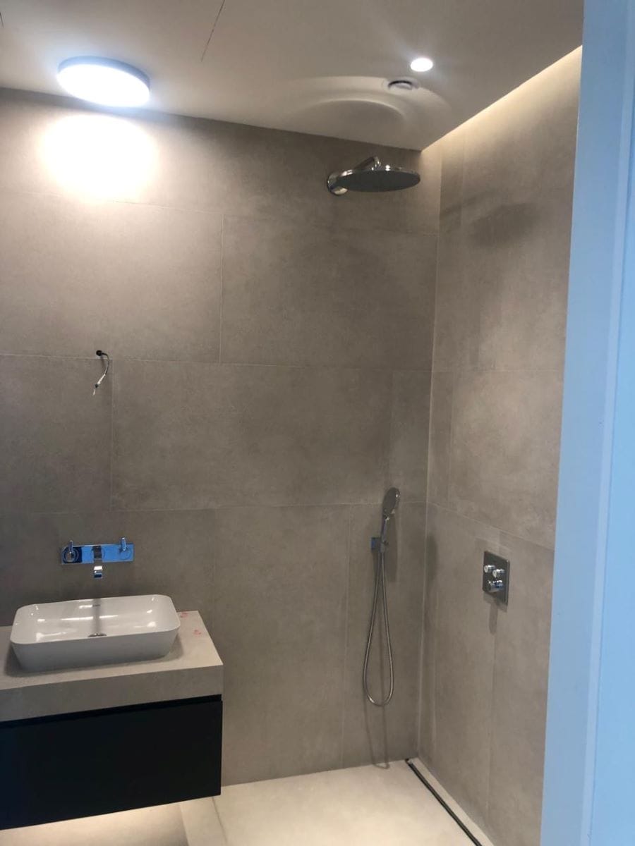 Ремонт квартир и строительство домов по ценам ниже рыночных