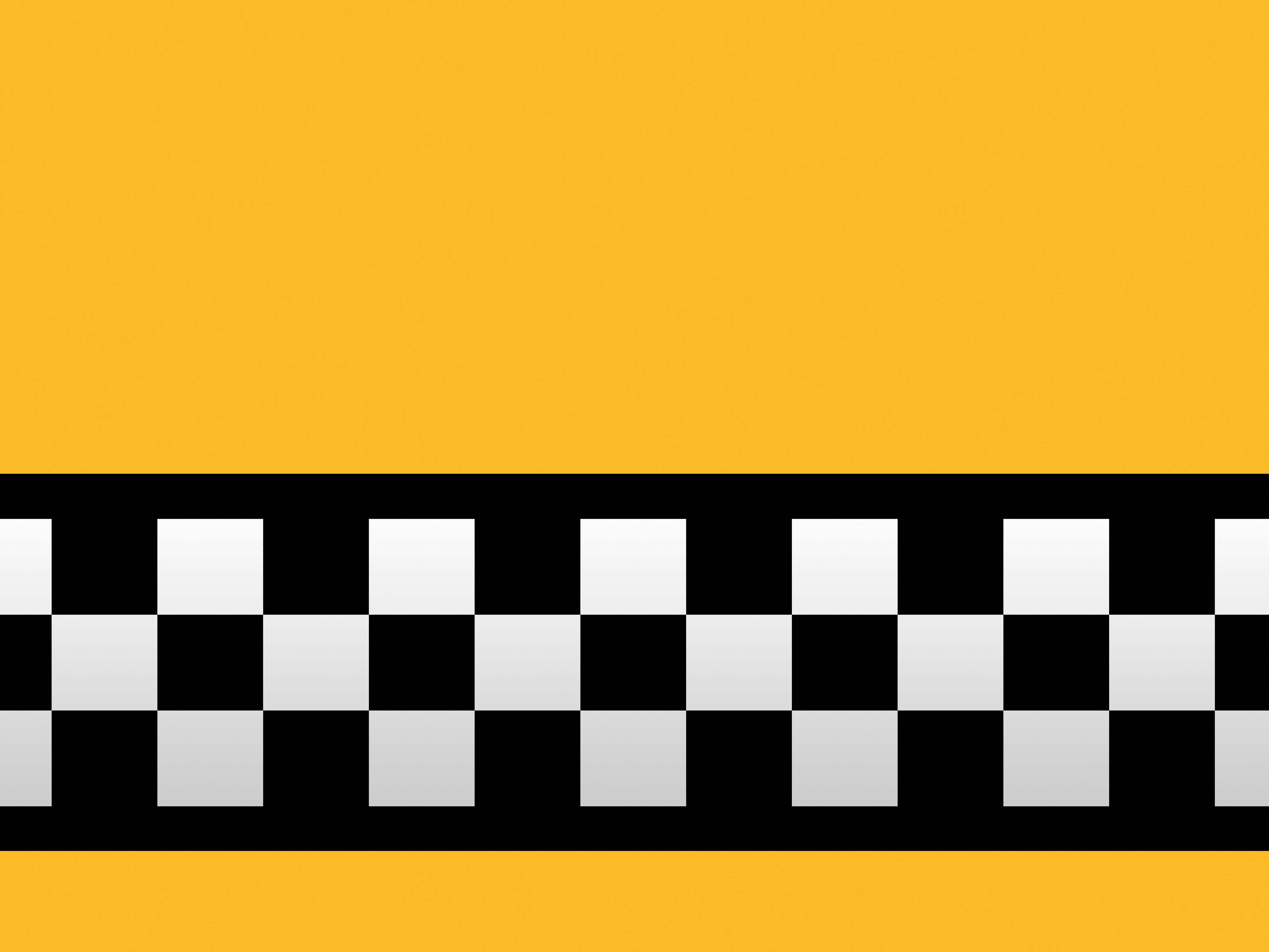 Такси из города Актау в Караман ата, Бекет ата, Шопан ата Адай ата — фото 5