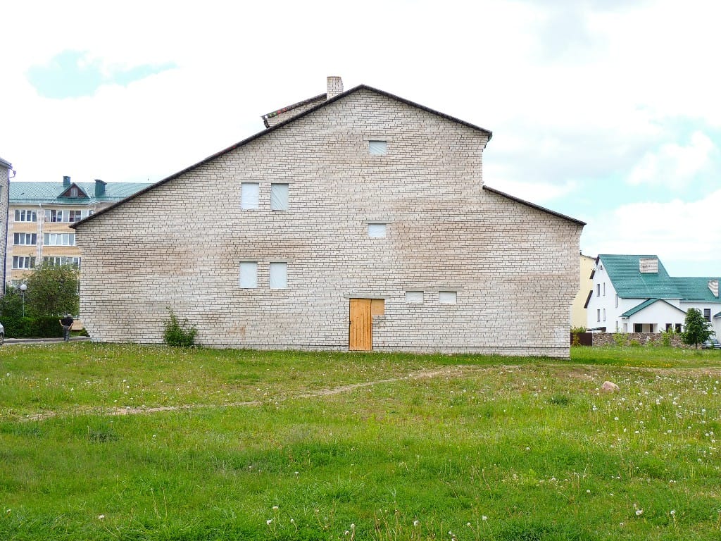Продам коттедж в к.п. Нарочь. 139км.от Минска — фото 14