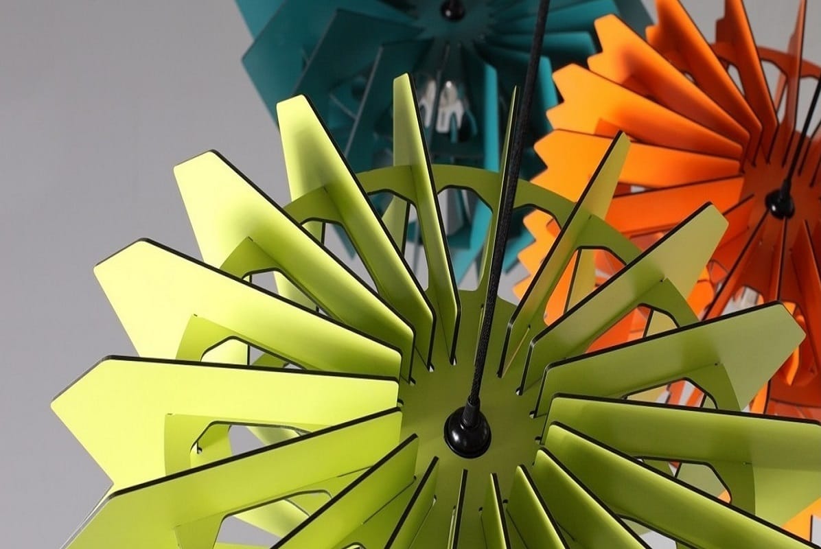 Облицовочный пластик и панели HPL: почему ДБСП — лучший выбор для вашего проекта