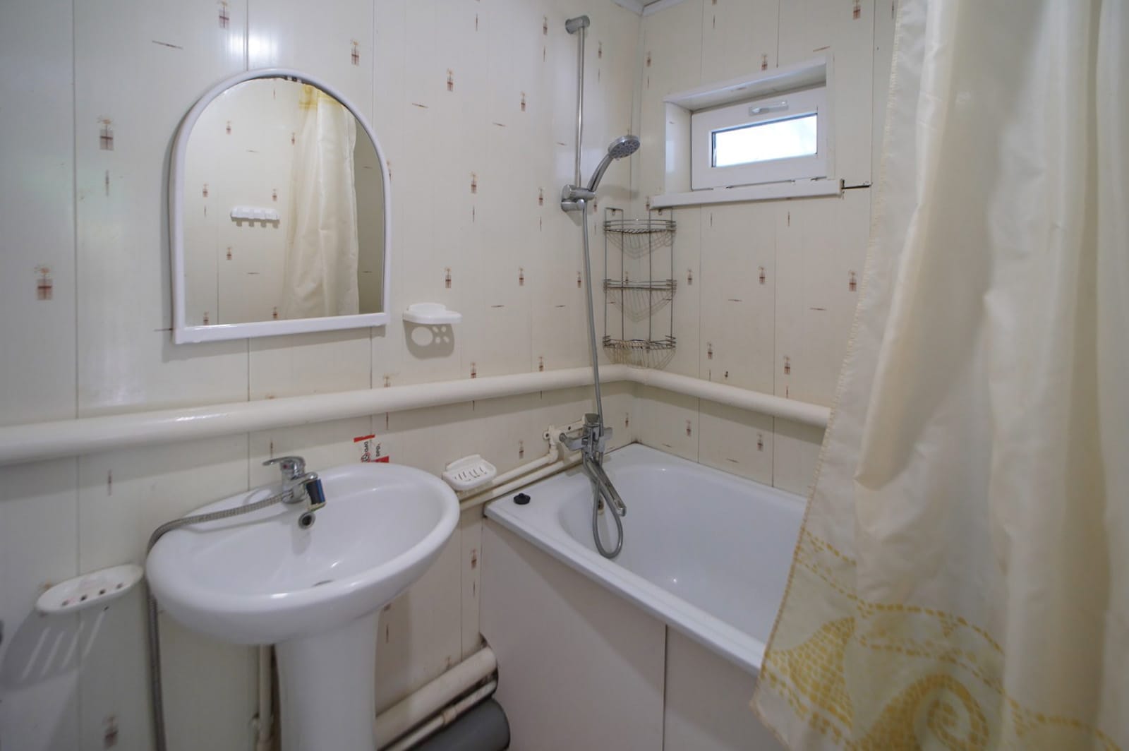 Дом по доступной цене — фото 3