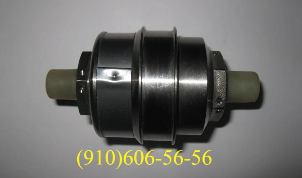 Продам 11ВФ20А, 12ТФ15СН, 11ГФ9СН-1, 13ГФ6СН