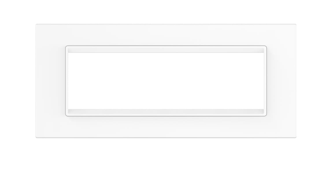 Рамка декоративная 7М CADUCEUS ALING EXPERIENCE Basic