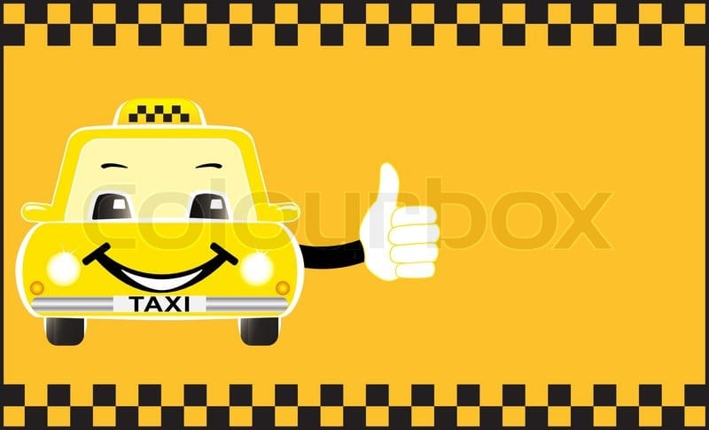 Пассажирские перевозки Актау аэропорт - город - аэропорт — фото 3