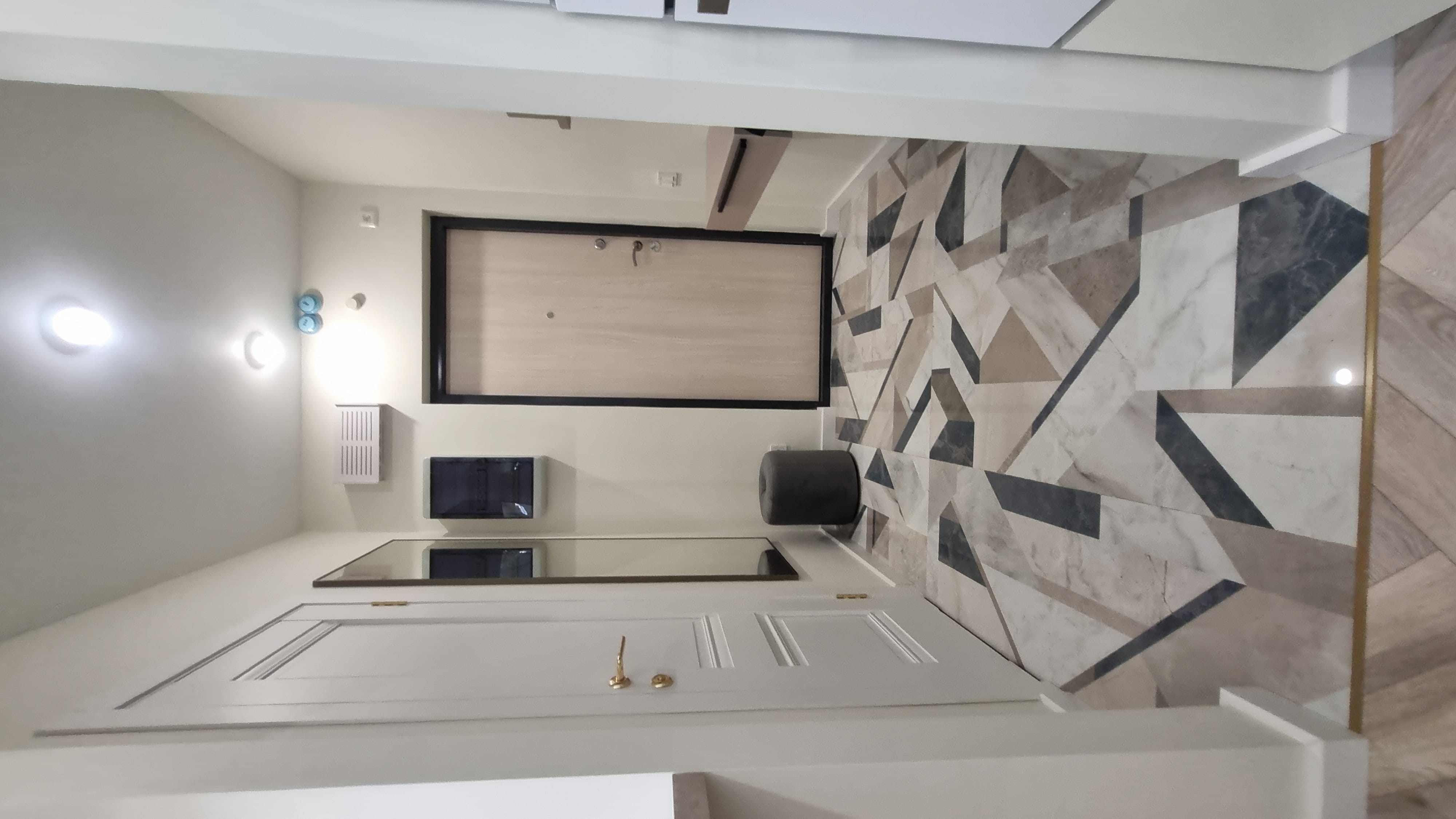 Ремонт квартир, коттеджей, офисов — фото 6