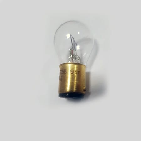 Лампы СМН 6-80-2, СМ 28-5, СМ 6,3-1,4, СМ 28-0,05-1, СМН 6,3-20-2, СМ 28-2,  самолетные