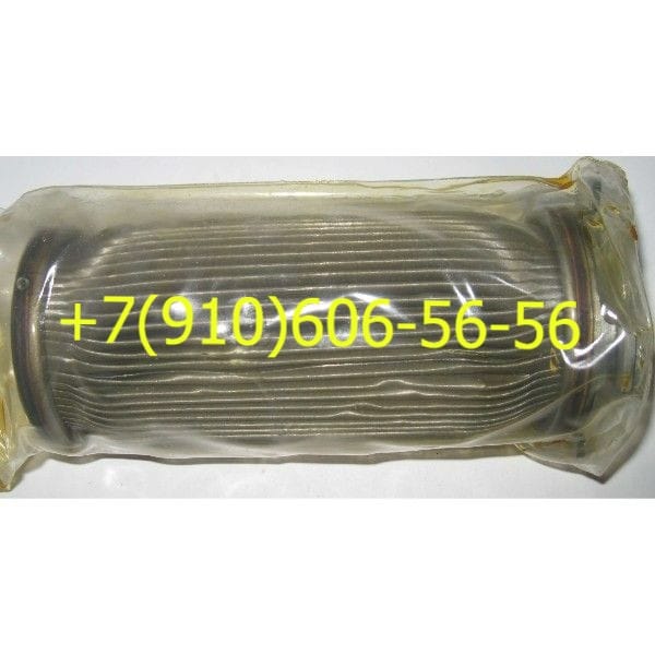 Продам 8Д2.966.022-4, 8Д2.966.034-6, 8Д2.966.020-8