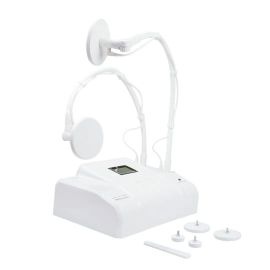 Аппарат для увч терапии