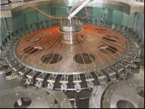 Автоматическое оборудование для линии выдува и розлива газированной, негазированной воды в ПЭТ тару объемом 0,25-2,0 л — фото 3