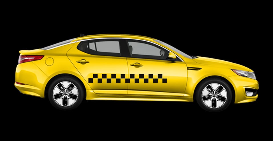 Такси из Актау по святым местам Бекет ата (Шопан ата) Караман ата Адай ата — фото 2