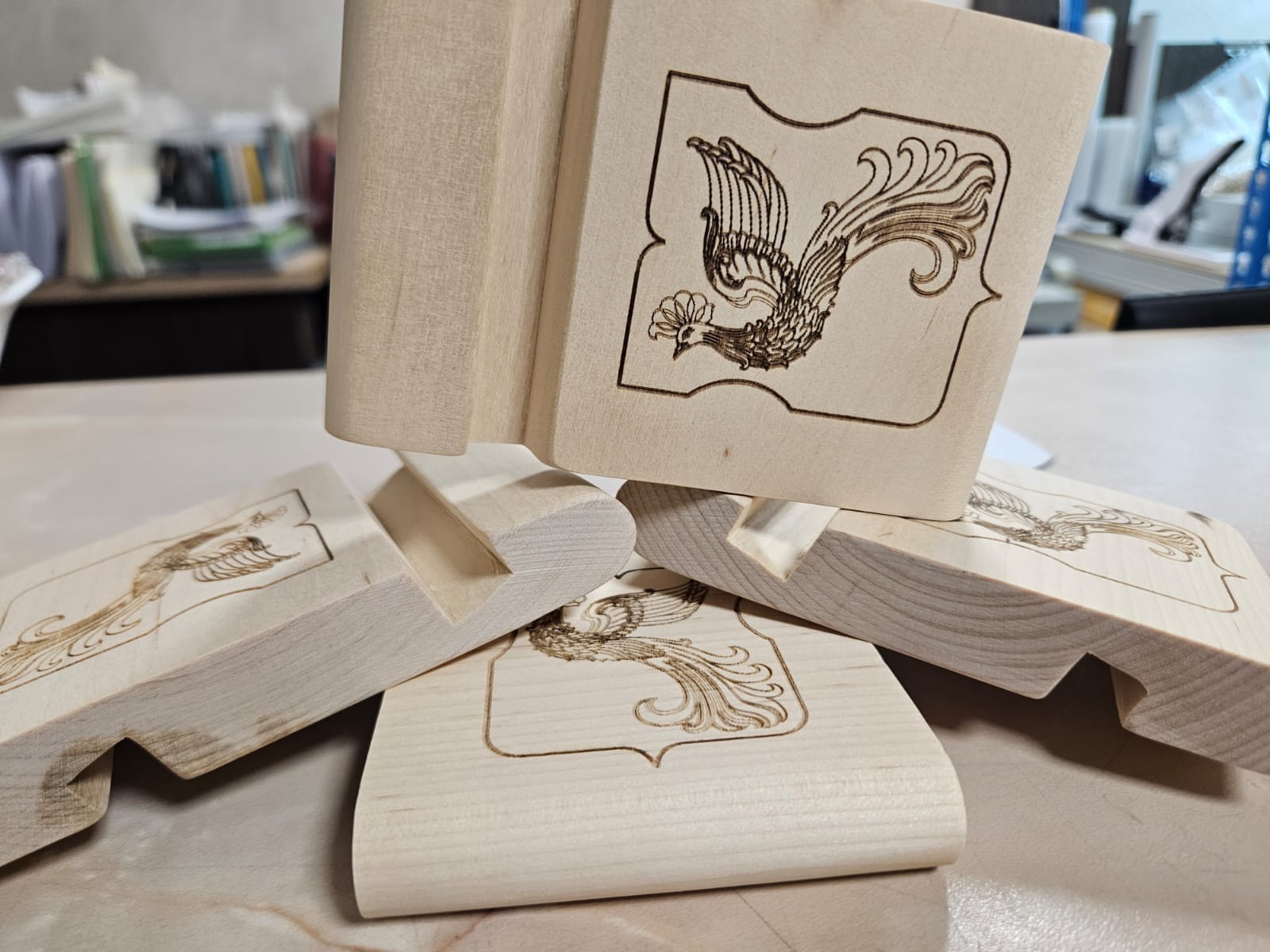 Многофункциональная оперативная типография. Копицентр. Переплет дипломов. Широкоформатная печать. Фотопечать. Печать на одежде — фото 9