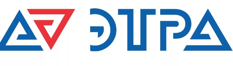 Изготовление пластинчатых теплообменников