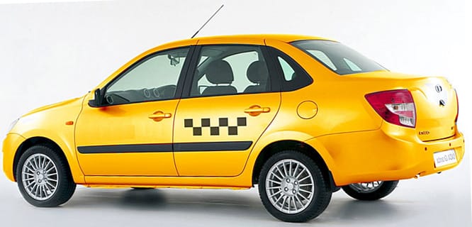 Такси из Актау встреча и проводы гостей на жд вокзале. — фото 2